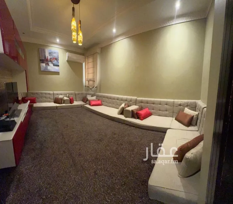 شقة للبيع في شارع البواردي, حي الغدير, مدينة الرياض, منطقة الرياض صورة 4