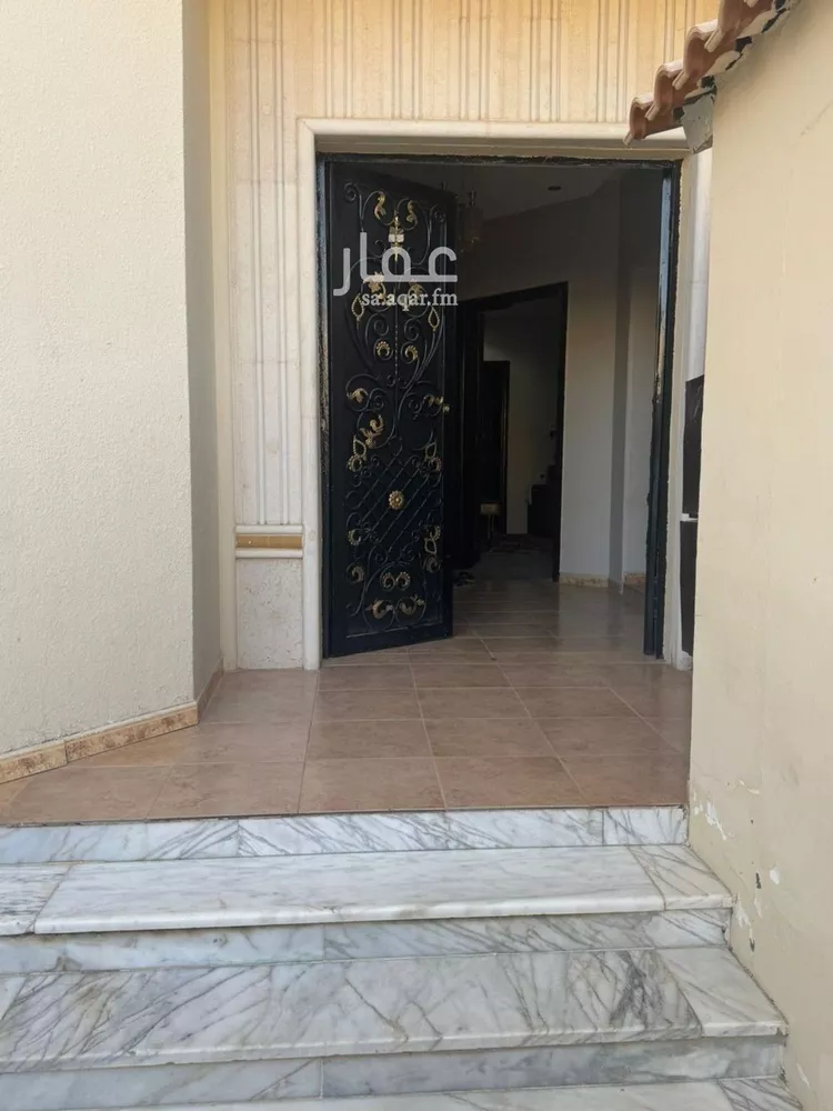 فيلا للبيع في شارع الغريسة, حي النسيم الغربي, مدينة الرياض, منطقة الرياض صورة 5