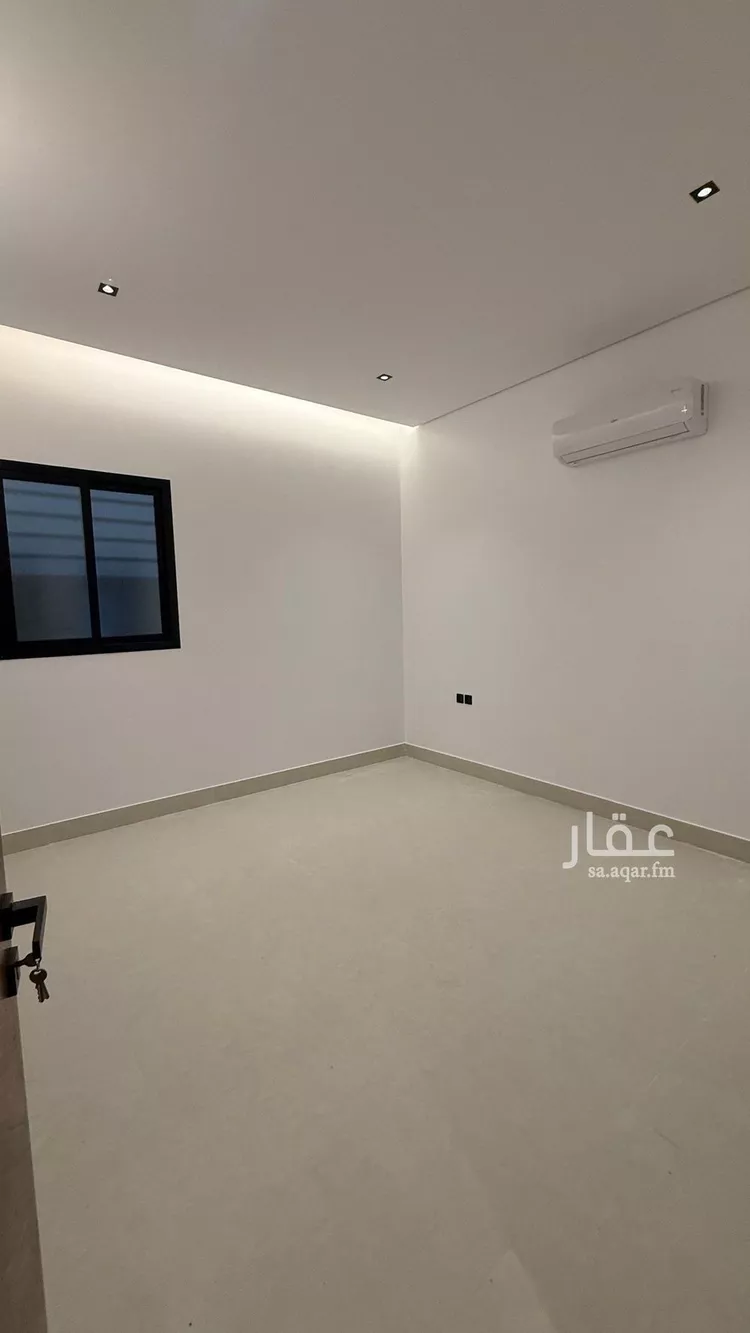 دور للبيع في شارع ابن خزيمة الانصاري, حي نوارة, مدينة المزاحمية, منطقة الرياض صورة 4