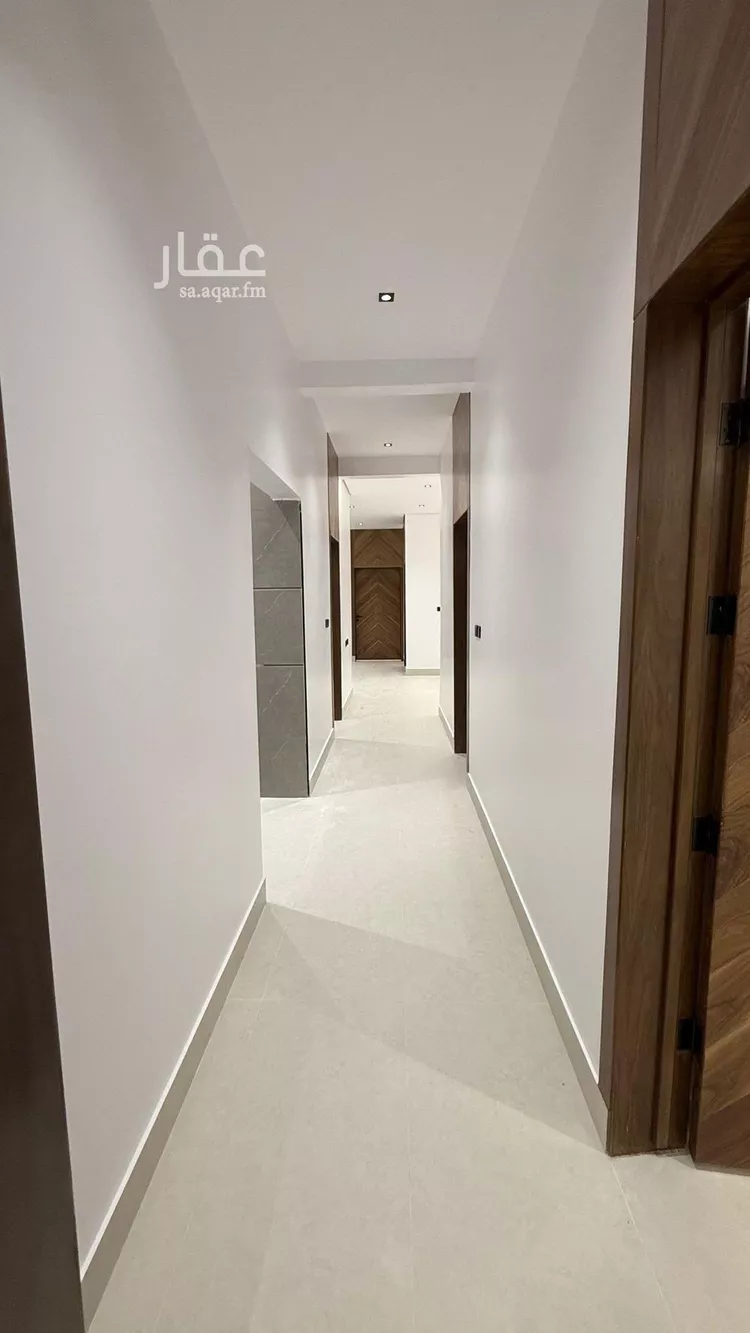 دور للبيع في شارع ابن خزيمة الانصاري, حي نوارة, مدينة المزاحمية, منطقة الرياض صورة 5