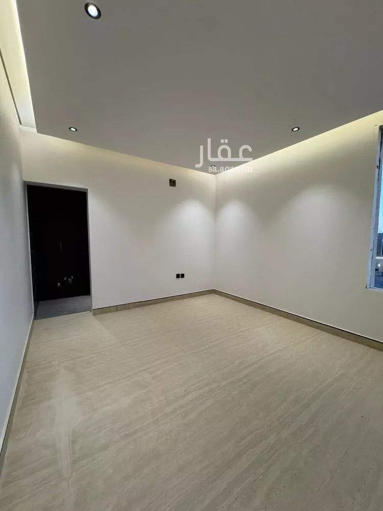 Villa for Sale in Riyadh Ash Sharq