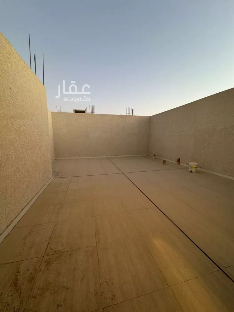 فيلا للبيع في شارع ابن أرقم النميري, حي المرجان, مدينة الرياض, منطقة الرياض صورة 4