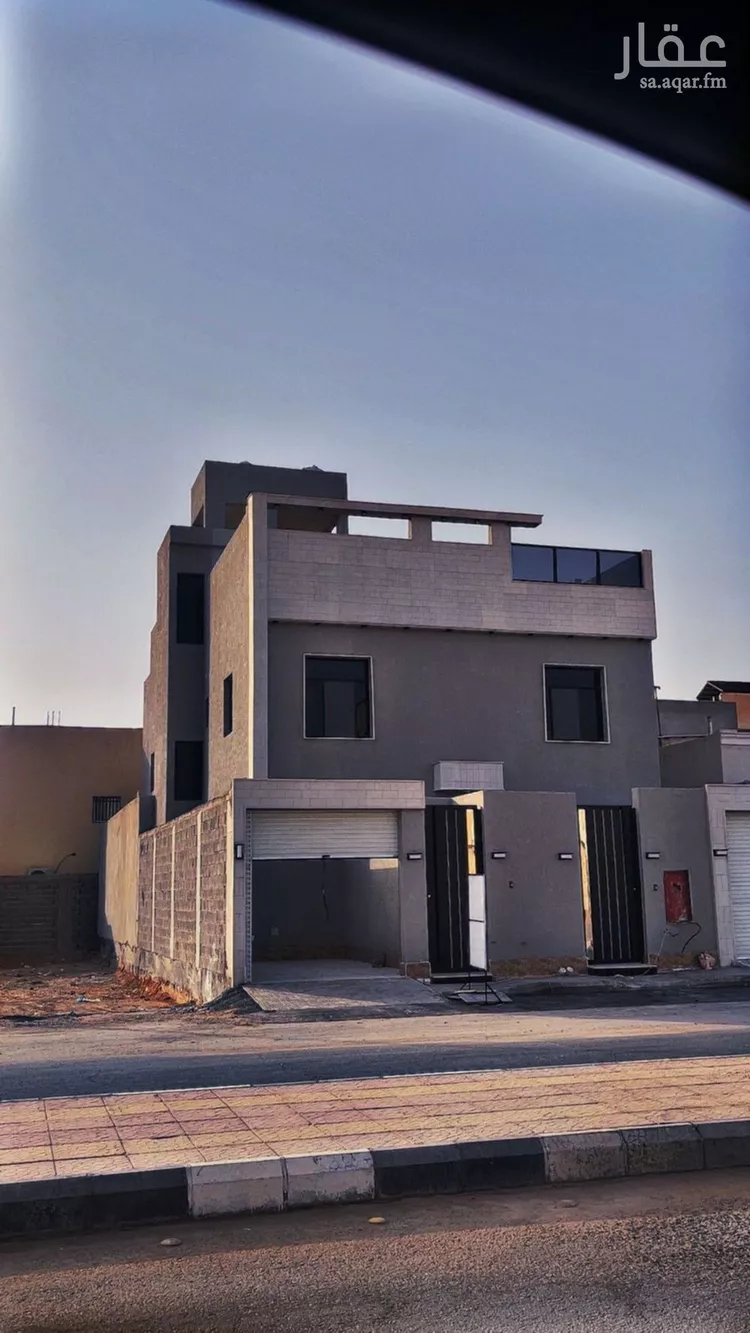 Villa for Sale in Al Muzahimiyah Tuwaiq صورة 4