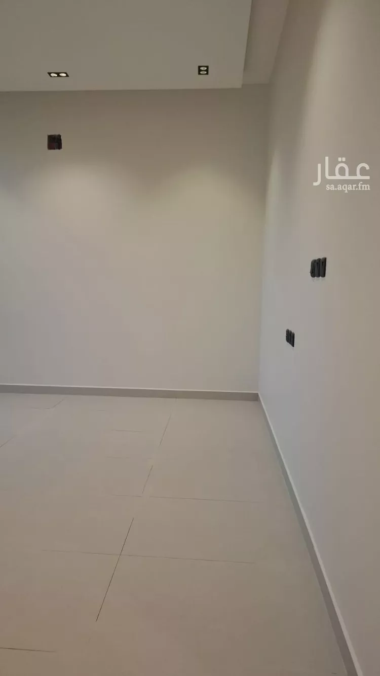 فيلا للبيع في شارع رقم 476, حي المونسية, مدينة الرياض, منطقة الرياض صورة 3