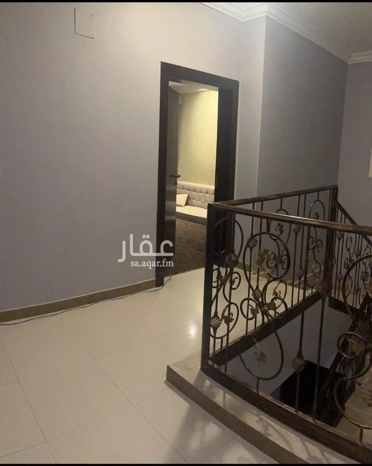 شقة للبيع في شارع البواردي, حي الغدير, مدينة الرياض, منطقة الرياض صورة 2