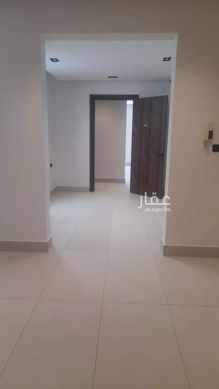 دور للبيع في شارع الأرجوان, حي الخليج, مدينة الرياض, منطقة الرياض صورة 5