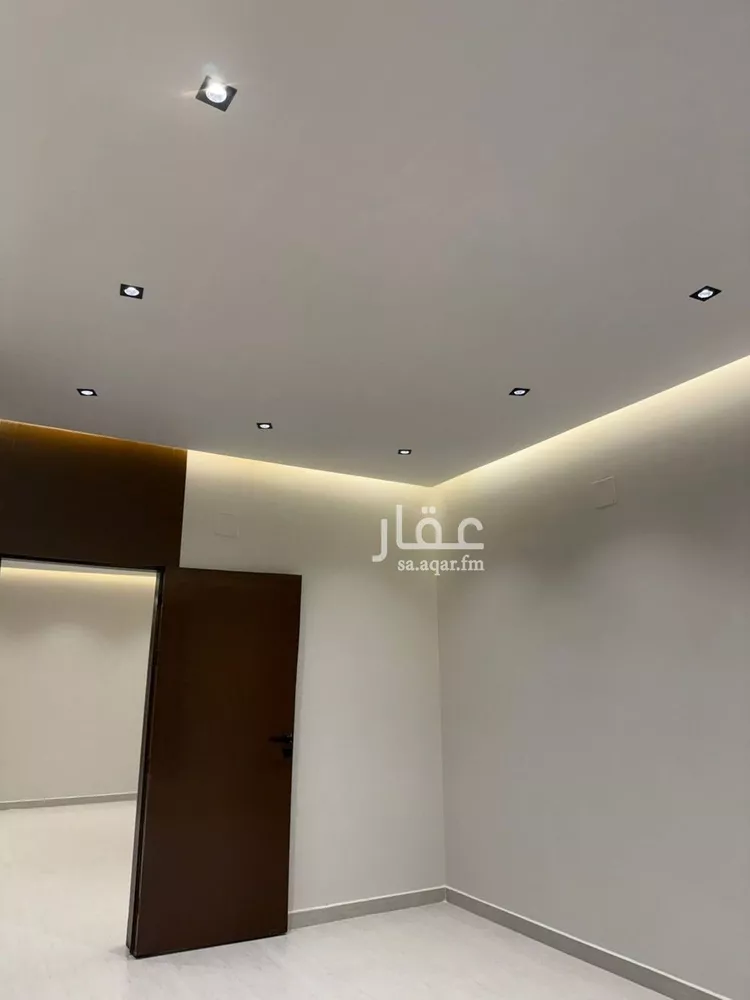 فيلا للبيع في شارع حنظلة الجمحي, حي البيان, مدينة الرياض, منطقة الرياض صورة 2