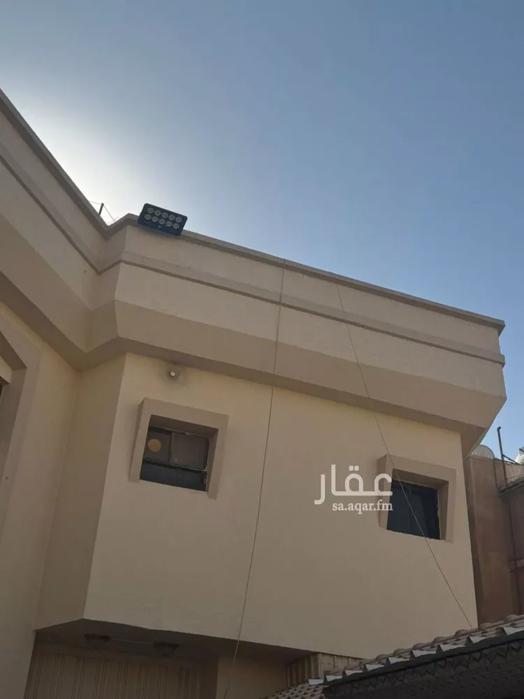 فيلا للبيع في شارع الغريسة, حي النسيم الغربي, مدينة الرياض, منطقة الرياض صورة 4