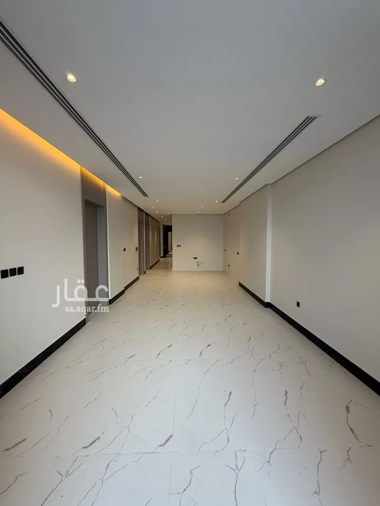 شقة للبيع في شارع اوس ابن عابد, حي الشعلة, مدينة الدمام, المنطقة الشرقية صورة 5