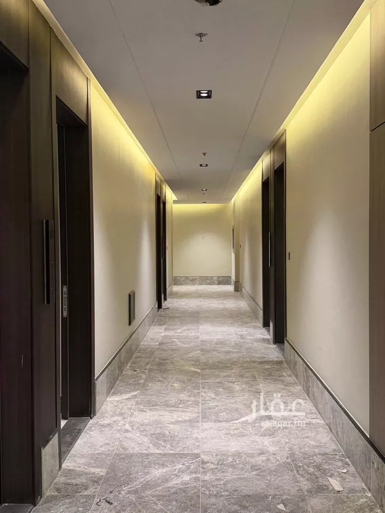 شقة للبيع في شارع الملك عبد الله بن عبدالعزيز, حي الشاطئ الغربي, مدينة الدمام, المنطقة الشرقية صورة 3