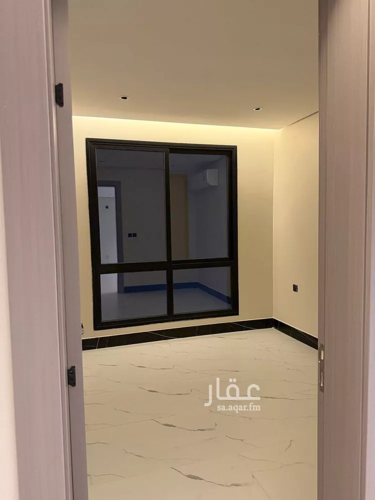 شقة للبيع في مدينة الدمام, المنطقة الشرقية