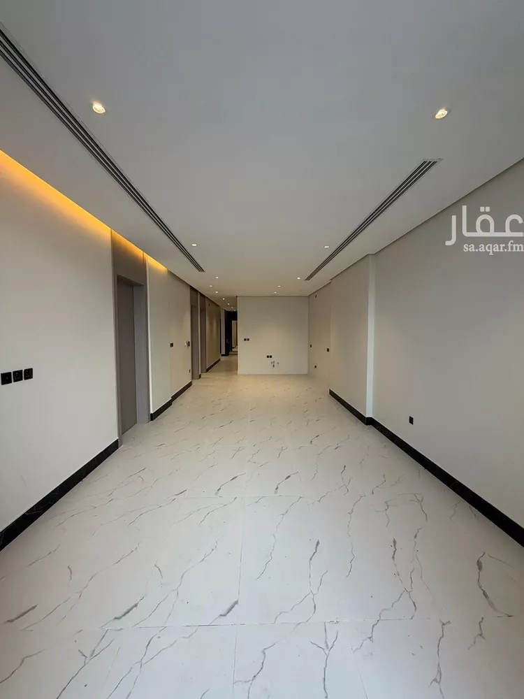 شقة للبيع في شارع الملك عبد الله بن عبدالعزيز, حي الشاطئ الغربي, مدينة الدمام, المنطقة الشرقية صورة 5