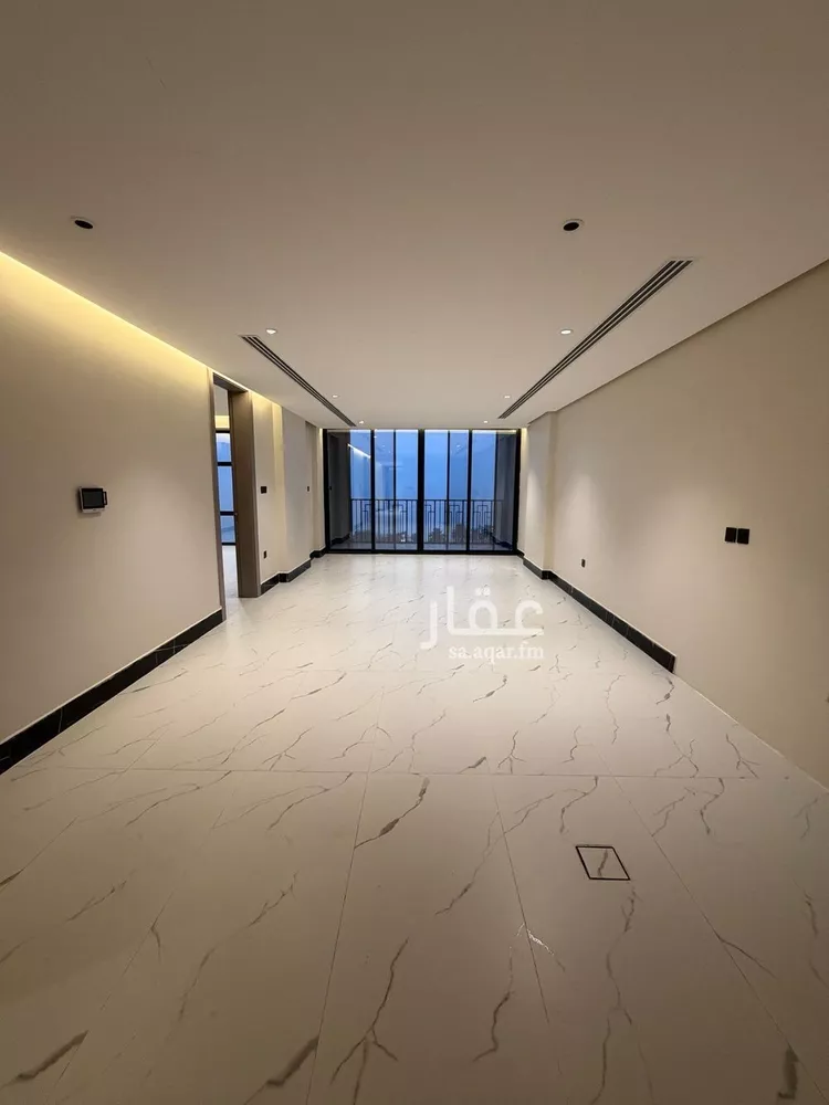 شقة للبيع في مدينة الدمام, المنطقة الشرقية صورة 5