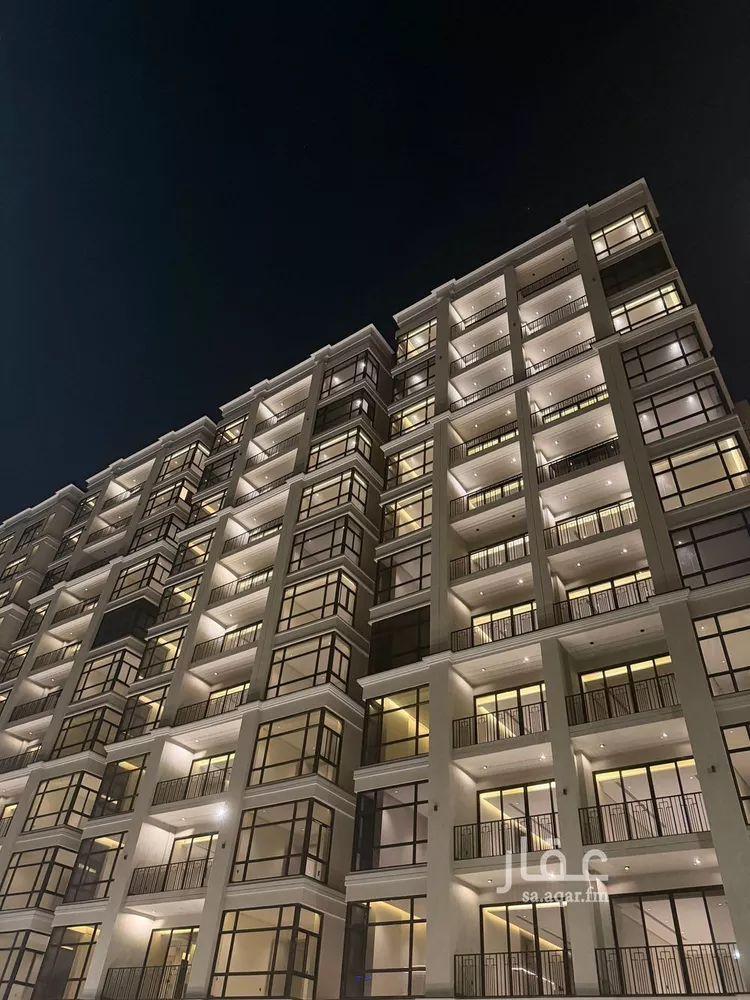 شقة للبيع في مدينة الدمام, المنطقة الشرقية صورة 2