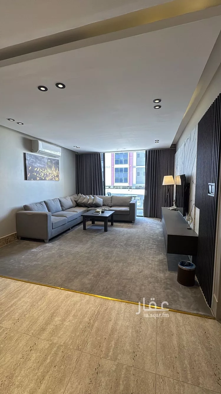 Apartment for Sale in Al Khobar Al Hamra صورة 2