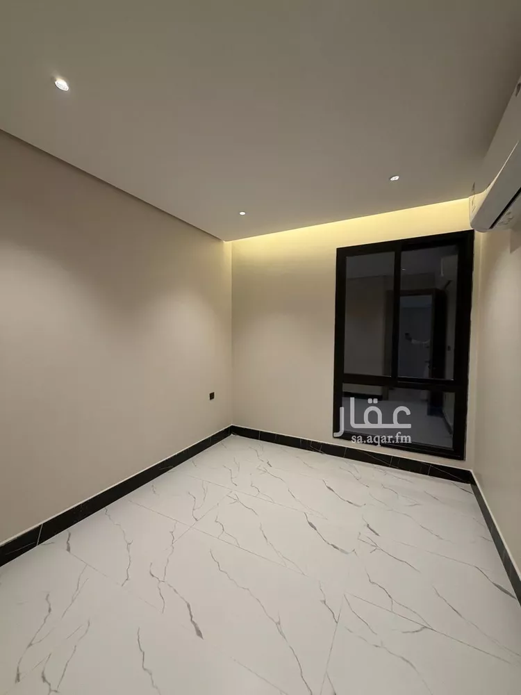 شقة للبيع في شارع الملك عبد الله بن عبدالعزيز, حي الشاطئ الغربي, مدينة الدمام, المنطقة الشرقية صورة 5