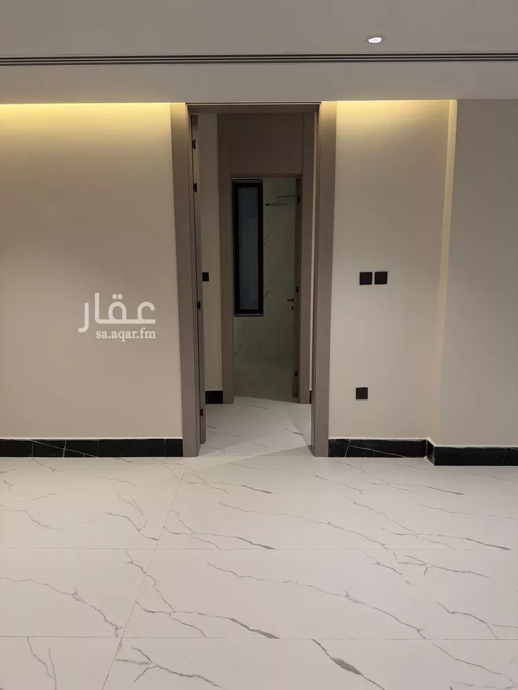 شقة للبيع في شارع اوس ابن عابد, حي الشعلة, مدينة الدمام, المنطقة الشرقية صورة 3