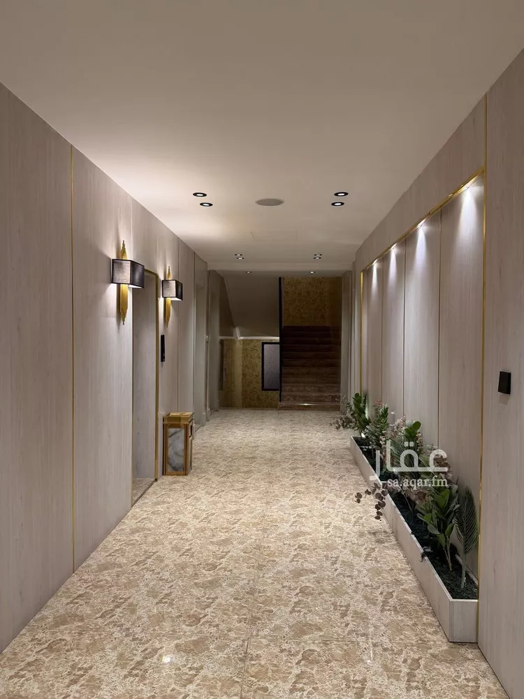 Apartment for Sale in Al Khobar Al Hamra صورة 4