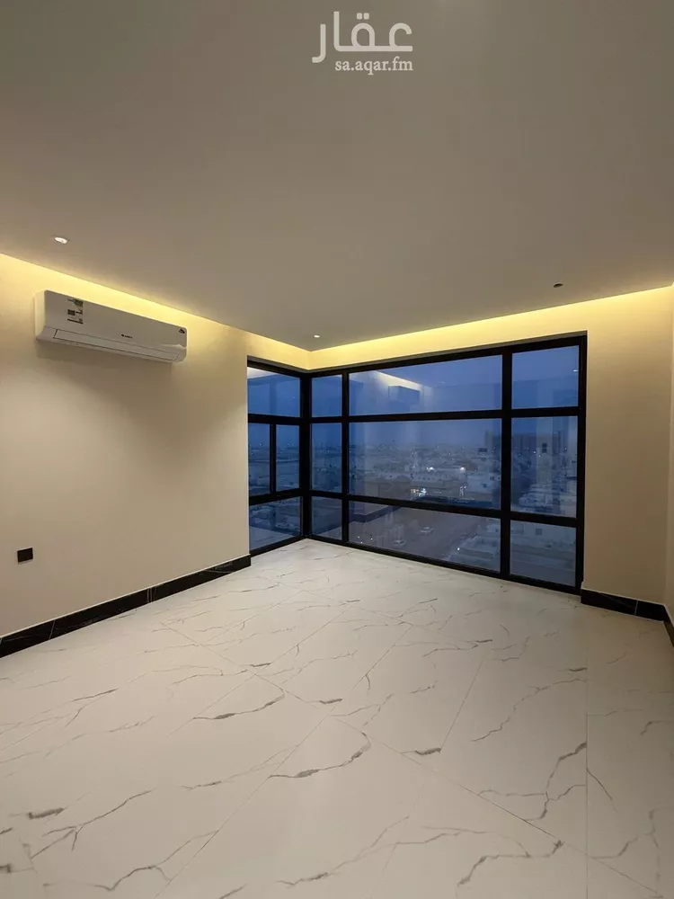 شقة للبيع في مدينة الدمام, المنطقة الشرقية صورة 3