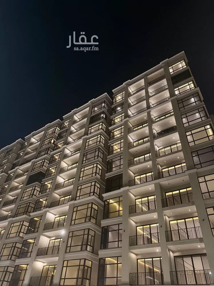 شقة للبيع في مدينة الدمام, المنطقة الشرقية صورة 2