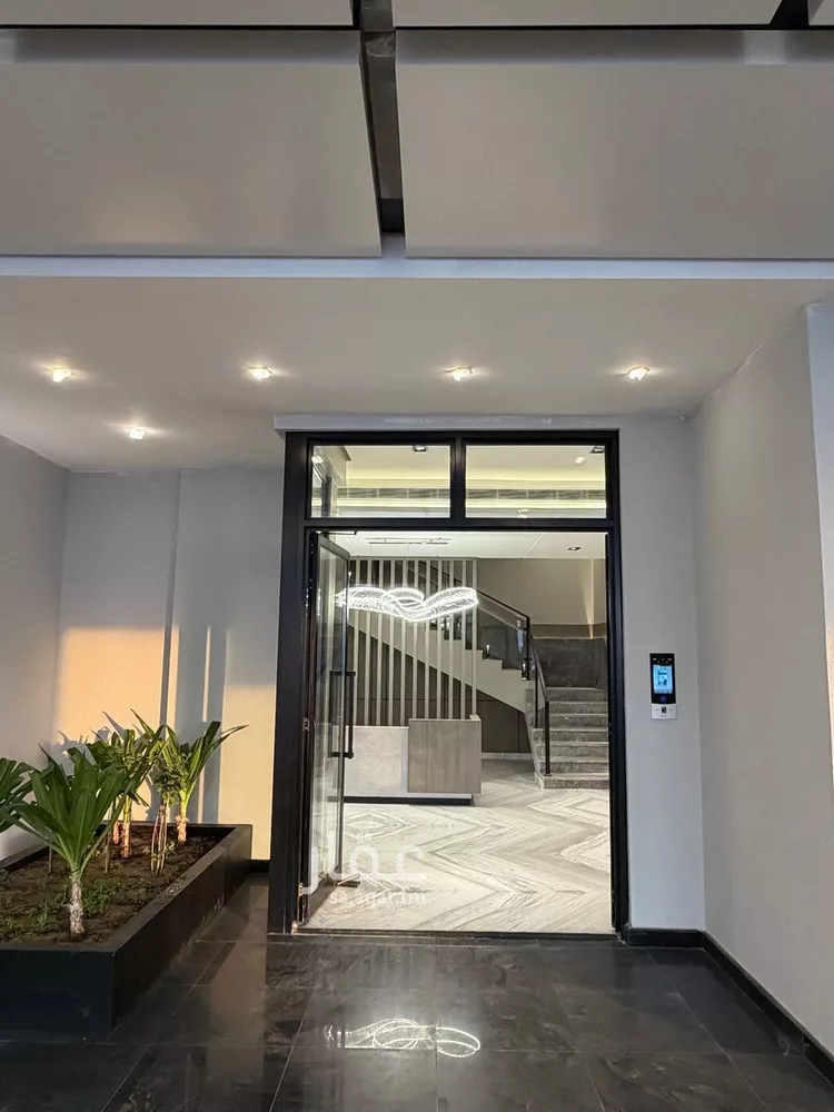 شقة للبيع في شارع اوس ابن عابد, حي الشعلة, مدينة الدمام, المنطقة الشرقية