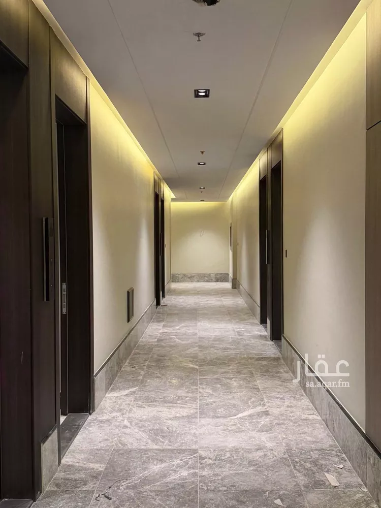 شقة للبيع في مدينة الدمام, المنطقة الشرقية صورة 3