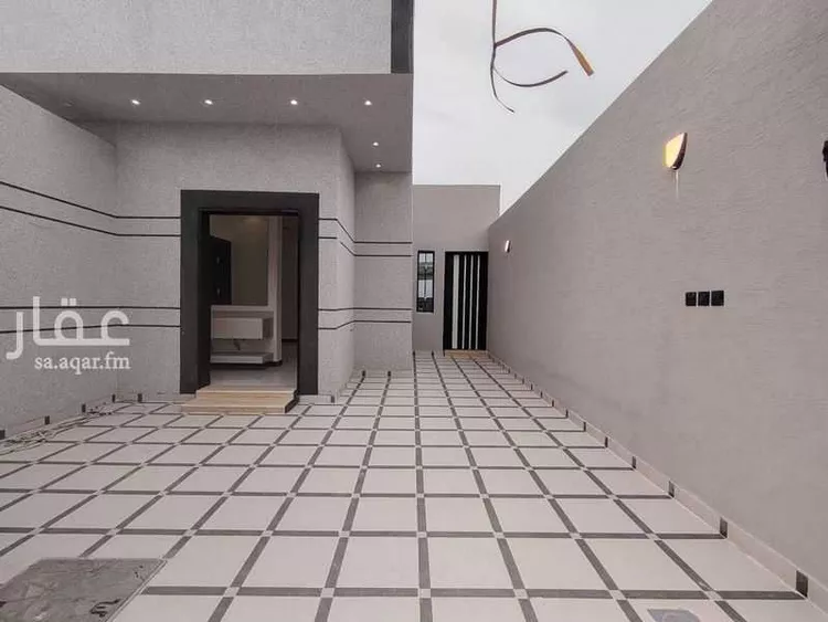 فيلا للبيع في شارع سليمان , حي بدر, مدينة الرياض, منطقة الرياض صورة 4