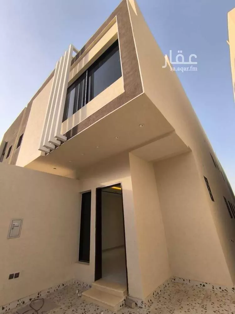 فيلا للبيع في شارع سليمان , حي بدر, مدينة الرياض, منطقة الرياض صورة 2