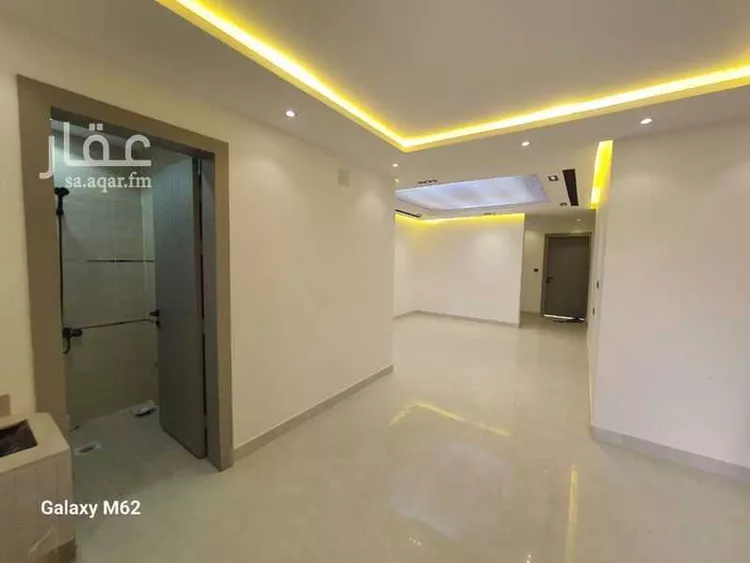 فيلا للبيع في شارع أبي صالح الفزاري, حي بدر, مدينة الرياض, منطقة الرياض صورة 5