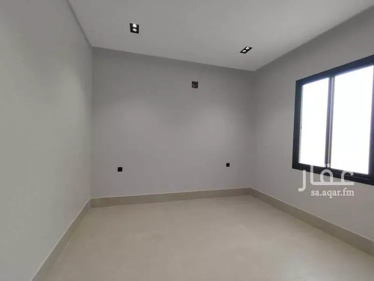 فيلا للبيع في شارع أحمد الطبري, حي طويق, مدينة الرياض, منطقة الرياض صورة 5