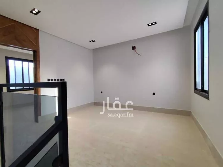 فيلا للبيع في شارع حامد القاري, حي عكاظ, مدينة الرياض, منطقة الرياض صورة 5