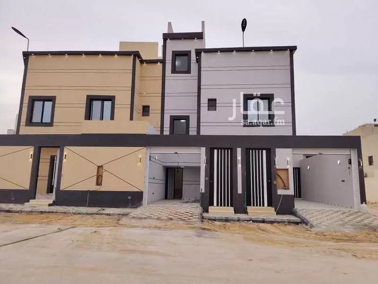 فيلا للبيع في شارع سليمان , حي بدر, مدينة الرياض, منطقة الرياض صورة 3