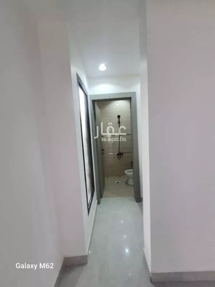 فيلا للبيع في شارع أبي صالح الفزاري, حي بدر, مدينة الرياض, منطقة الرياض صورة 4