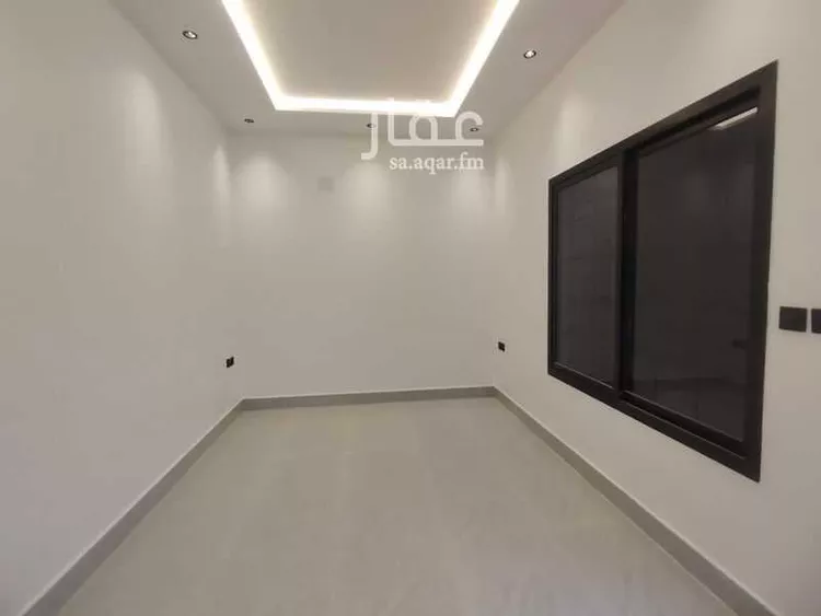 فيلا للبيع في شارع سليمان , حي بدر, مدينة الرياض, منطقة الرياض صورة 5
