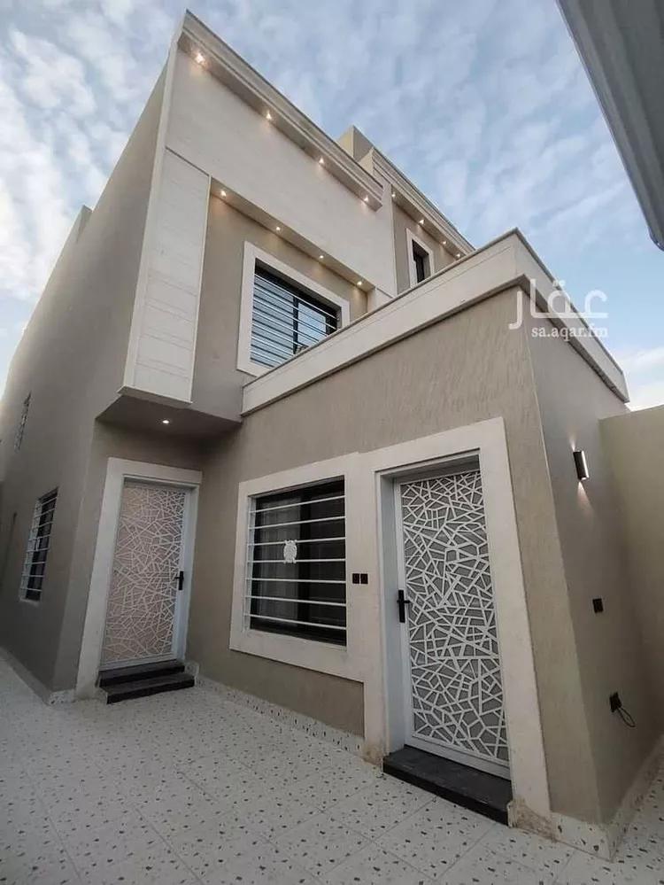 فيلا للبيع في شارع سليمان , حي بدر, مدينة الرياض, منطقة الرياض صورة 3