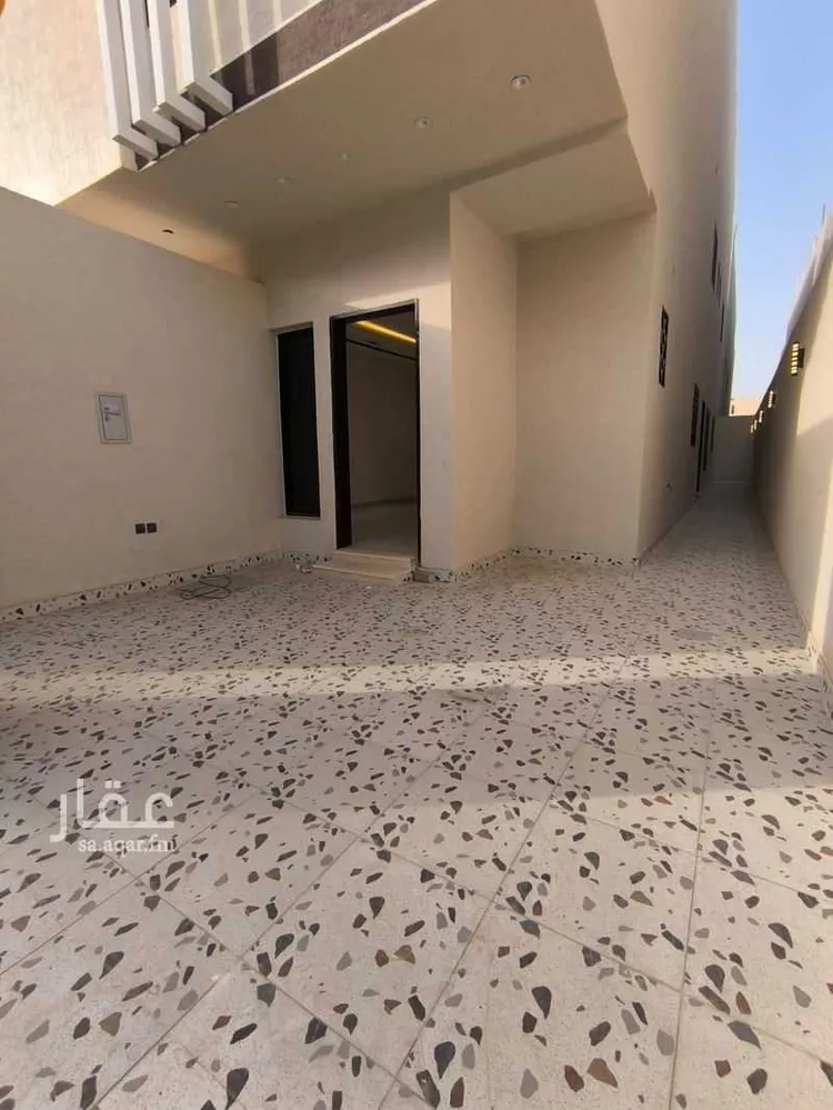 فيلا للبيع في شارع سليمان , حي بدر, مدينة الرياض, منطقة الرياض صورة 3