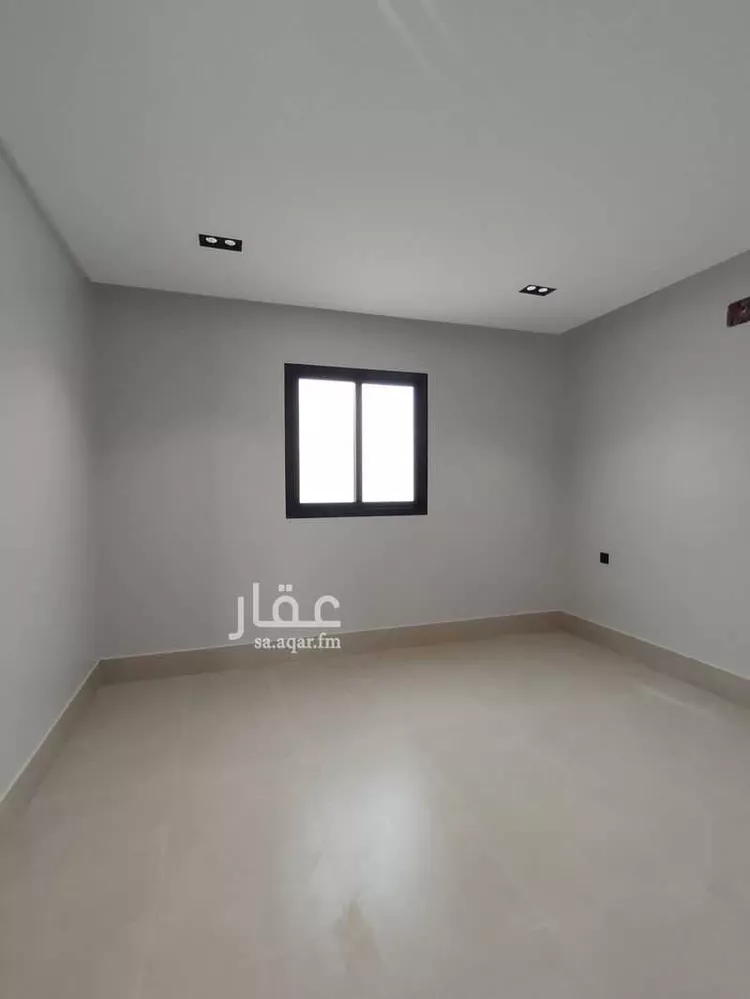 فيلا للبيع في شارع أحمد الطبري, حي طويق, مدينة الرياض, منطقة الرياض صورة 4