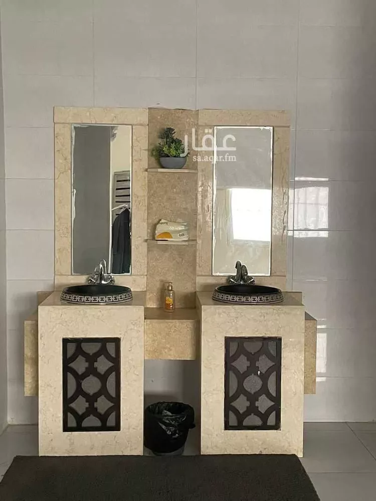 فيلا للبيع في شارع عبدالوهاب أبي سليمان, حي طويق, مدينة الرياض, منطقة الرياض 10