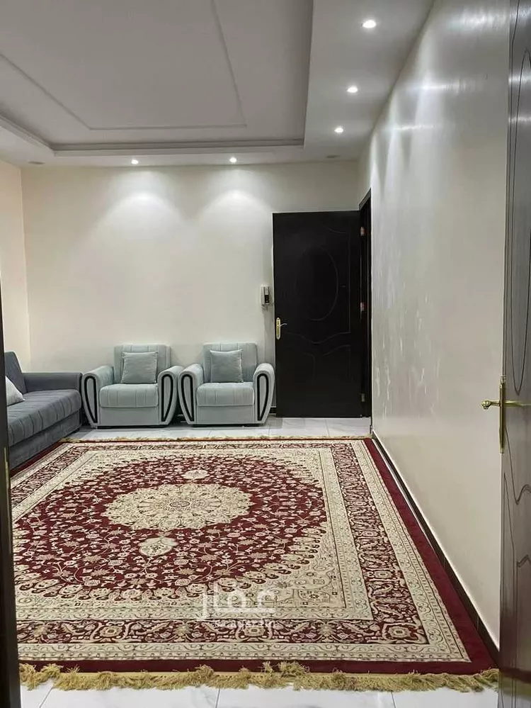 فيلا للبيع في شارع عبدالوهاب أبي سليمان, حي طويق, مدينة الرياض, منطقة الرياض 11