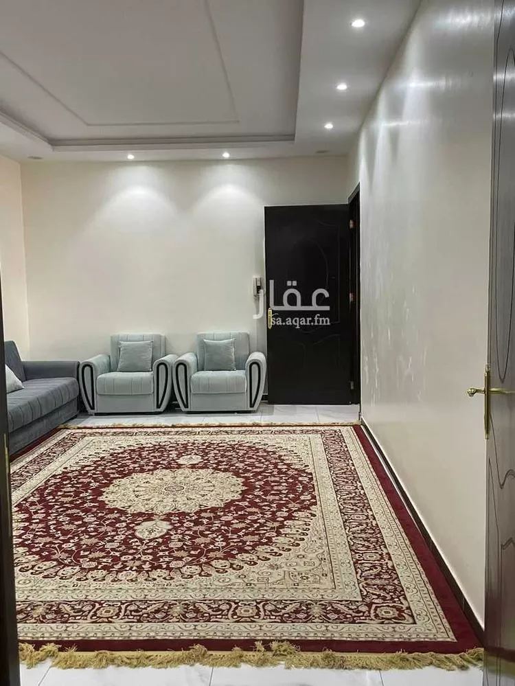 فيلا للبيع في شارع عبدالوهاب أبي سليمان, حي طويق, مدينة الرياض, منطقة الرياض 16