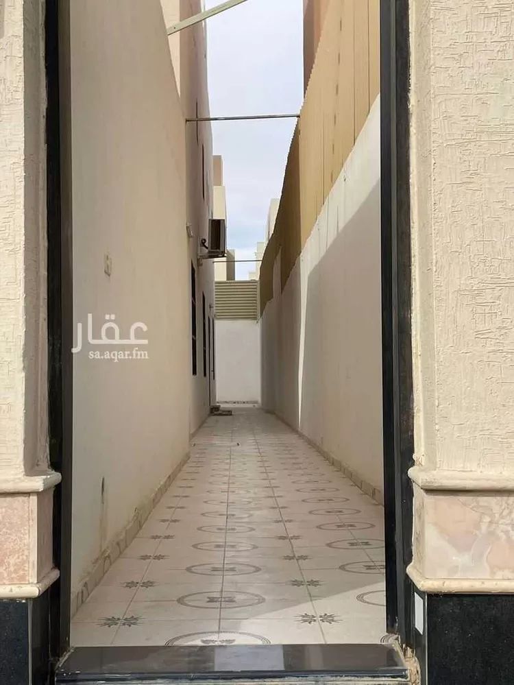 فيلا للبيع في شارع عبدالوهاب أبي سليمان, حي طويق, مدينة الرياض, منطقة الرياض صورة 3
