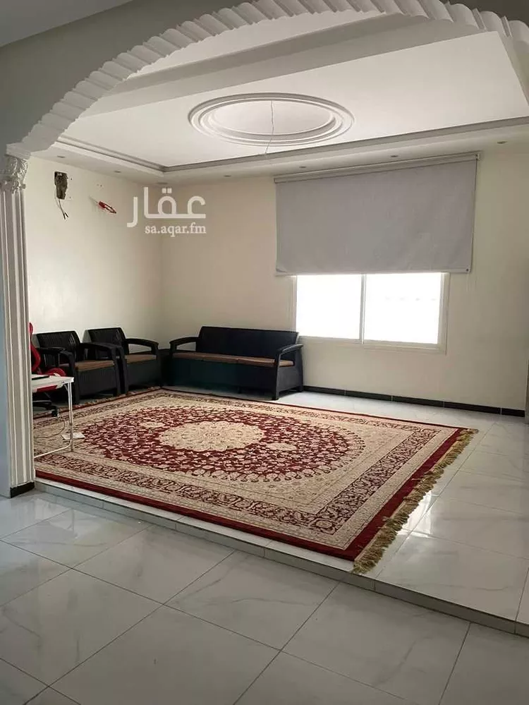 فيلا للبيع في شارع عبدالوهاب أبي سليمان, حي طويق, مدينة الرياض, منطقة الرياض صورة 4