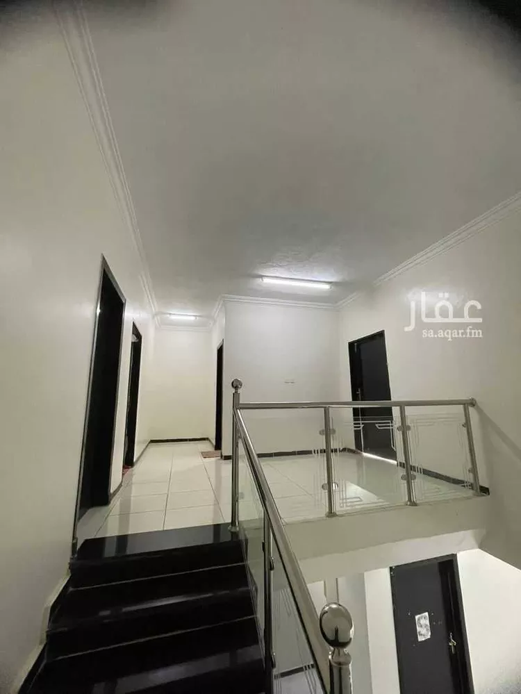 فيلا للبيع في شارع عبدالوهاب أبي سليمان, حي طويق, مدينة الرياض, منطقة الرياض 17