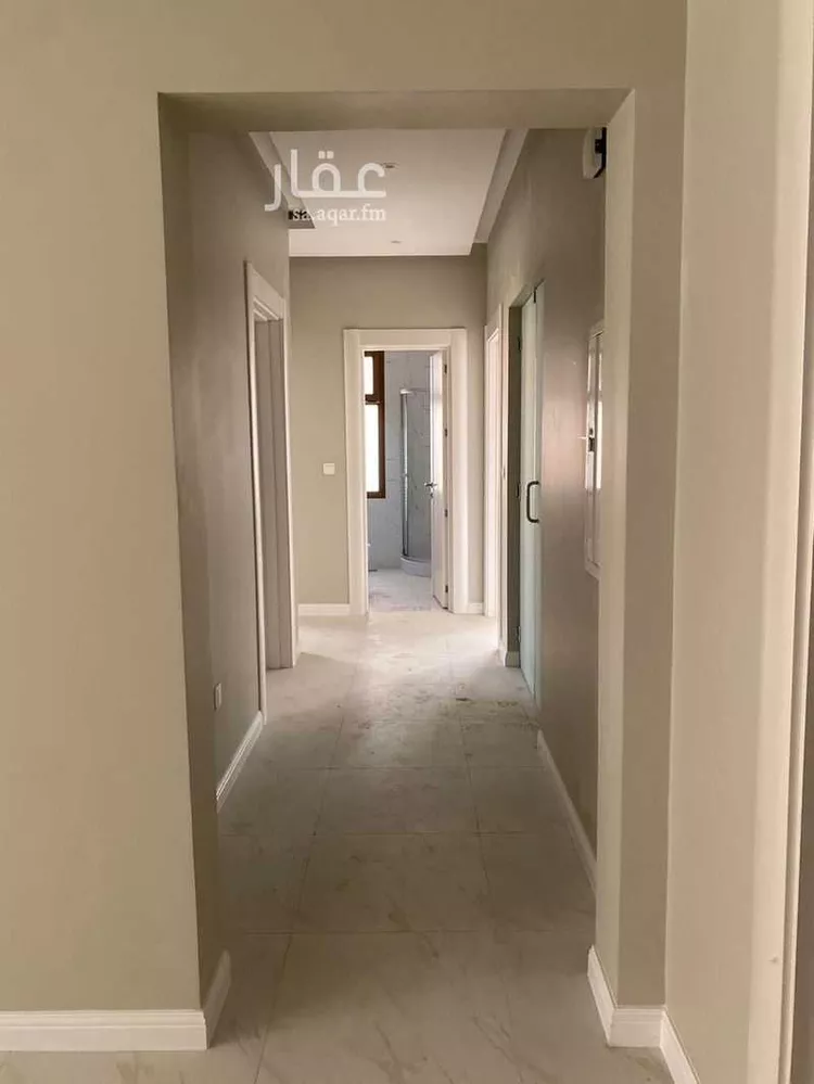 شقة للإيجار في شارع الروند ، حي المنتزه ، الدمام ، الدمام صورة 2