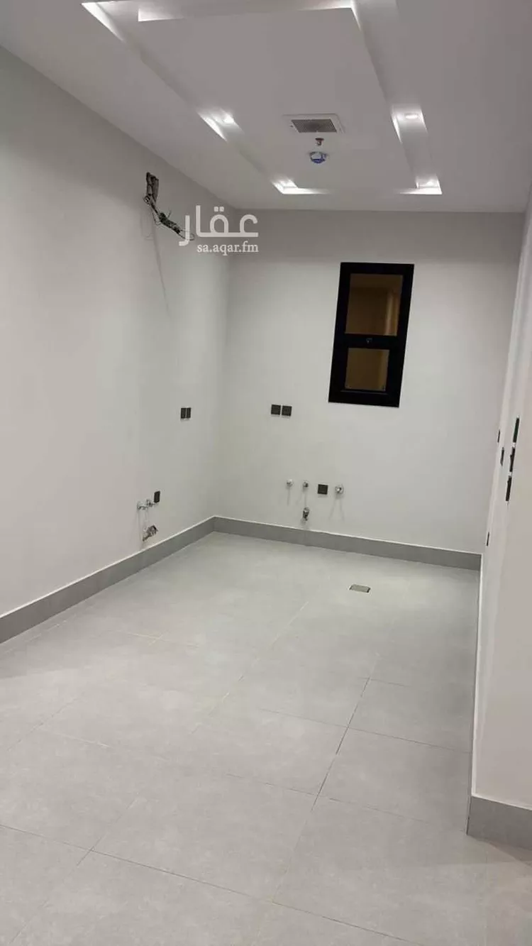 شقة للإيجار في شارع 308199, حي النرجس, مدينة الرياض, منطقة الرياض صورة 4