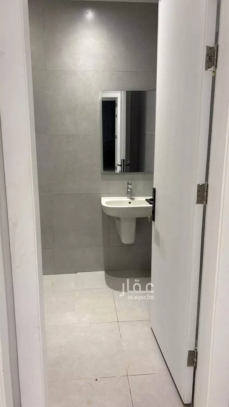 شقة للإيجار في شارع 308199, حي النرجس, مدينة الرياض, منطقة الرياض صورة 2