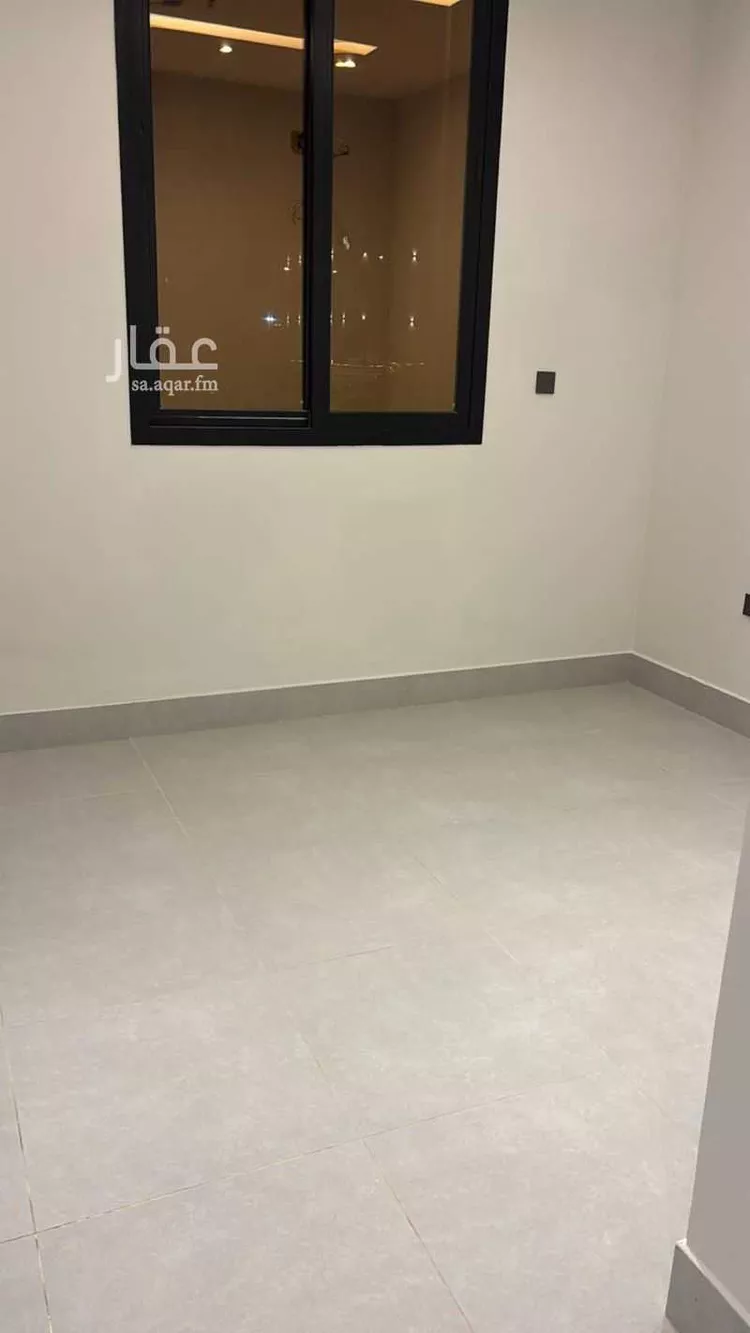 شقة للإيجار في شارع 308199, حي النرجس, مدينة الرياض, منطقة الرياض صورة 3