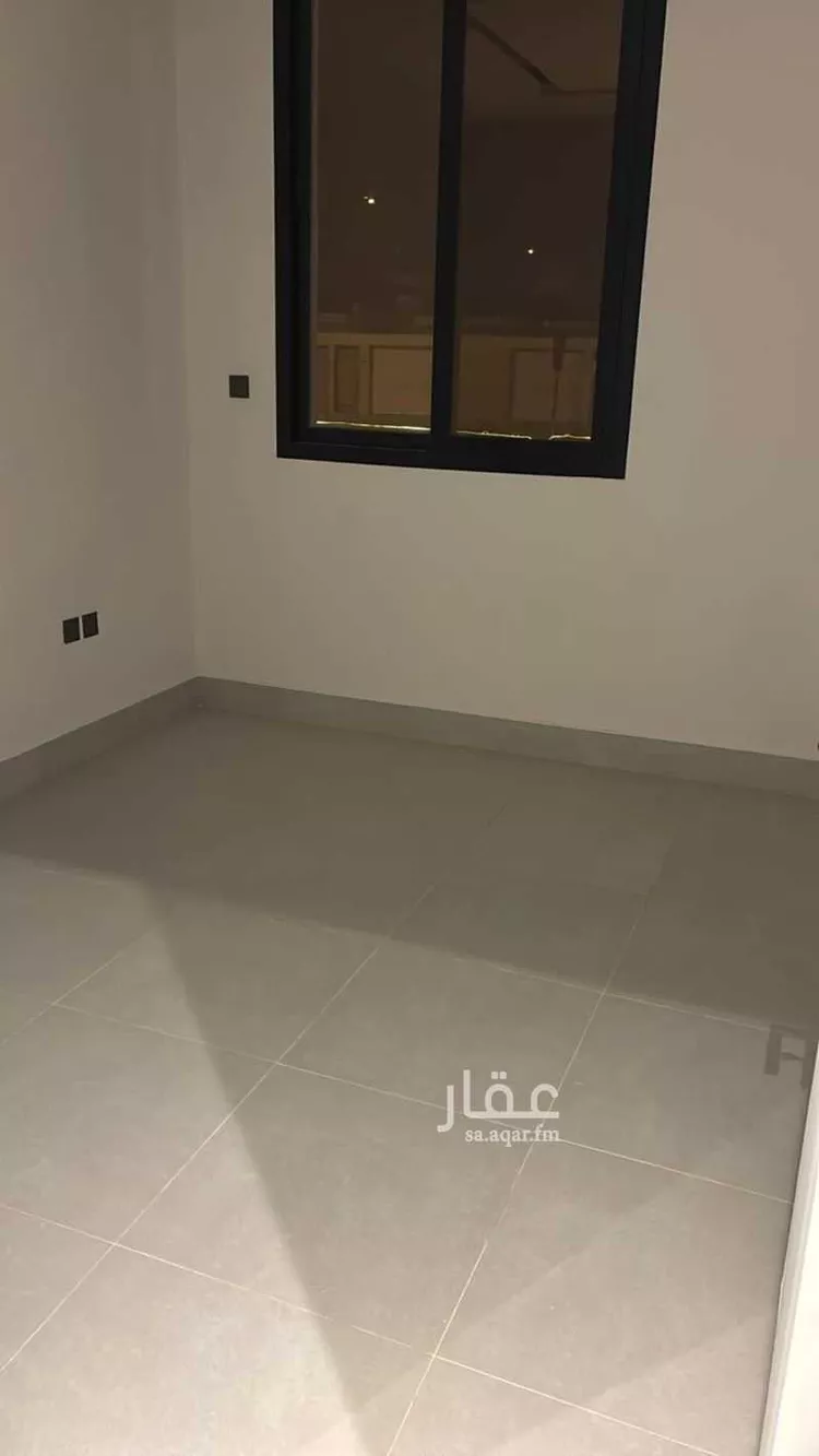شقة للإيجار في شارع 308199, حي النرجس, مدينة الرياض, منطقة الرياض صورة 5