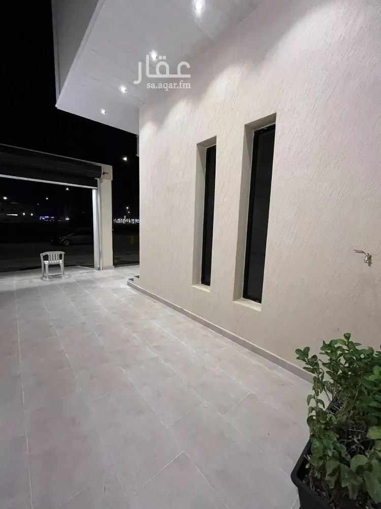 فيلا للبيع في شارع رقم 25, حي الرمال, مدينة الرياض, منطقة الرياض صورة 4