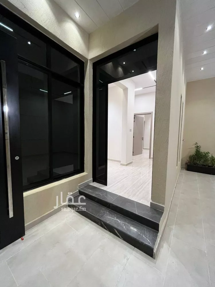 فيلا للبيع في شارع رقم 25, حي الرمال, مدينة الرياض, منطقة الرياض صورة 5